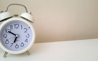 transactional print SLAs