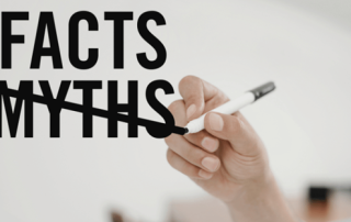 print outsourcing myths