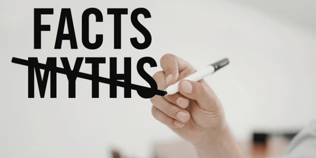 print outsourcing myths