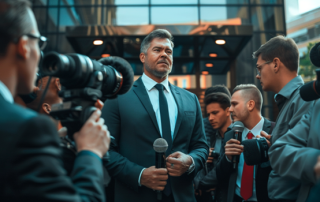 Data Breach Notification Compliance