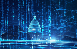 Data Security and Breach Notification Act