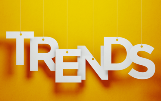 transactional print industry trends