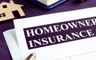 farm bureau insurance print services