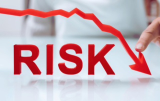 reduce customer data breach risk