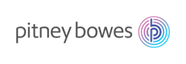 Pitney Bowes