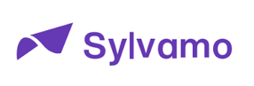 Sylvamo