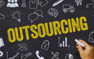 outsource transactional printing
