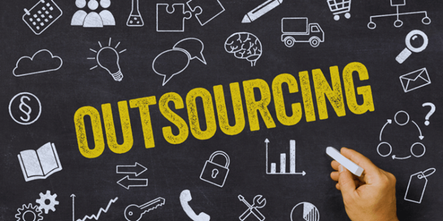 outsource transactional printing