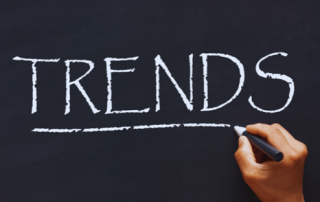 trends in transactional communications