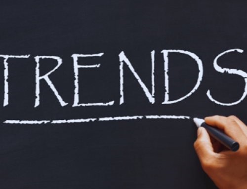 Trends in Transactional Communications