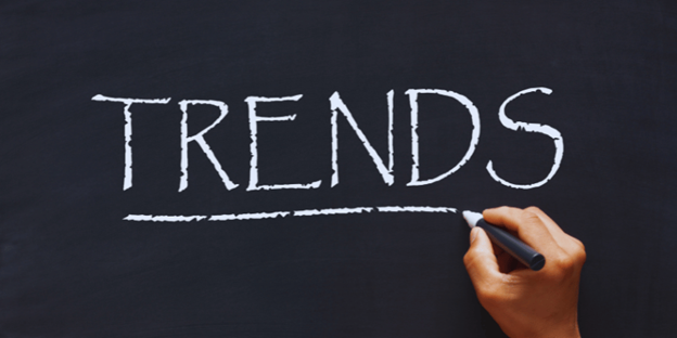 trends in transactional communications