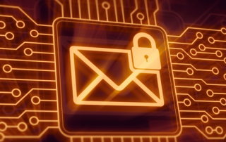 transactional email delivery