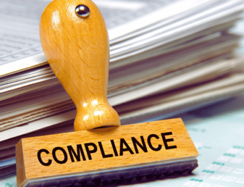 Regulatory Compliance for Transactional Communications Providers