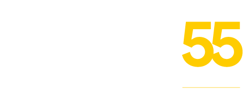 PCI Group Logo