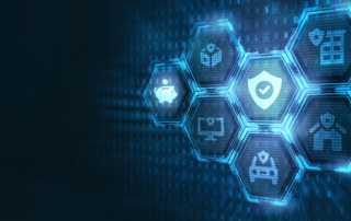 insurance mailing services