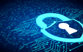 secure printing services