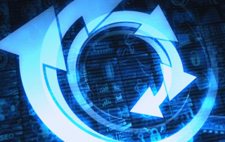 full-service printing mailing and document solutions