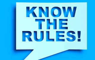 transactional documents rules