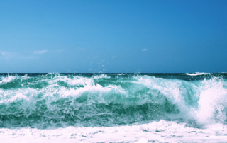 rising tide of postage costs