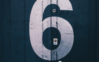 six things about outsourcing financial services communications