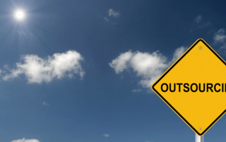 outsource print and mail