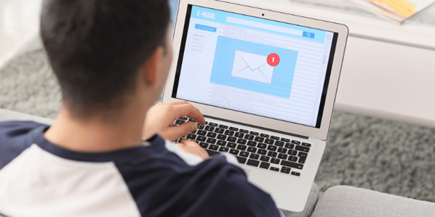 features for email deliverability