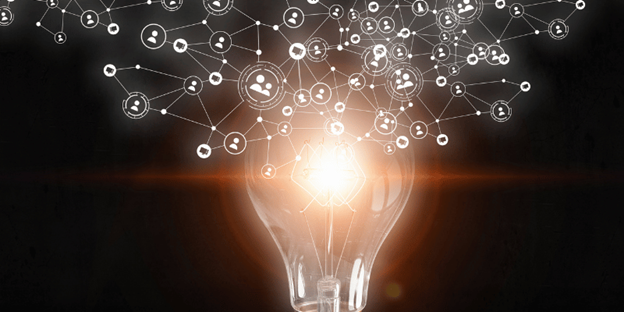 effective mail printing services