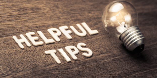 email statement adoption tips