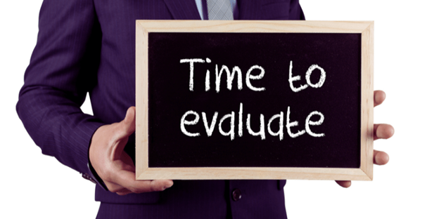 evaluate mission critical communications partners