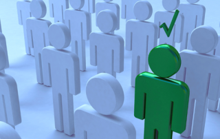 personalization and variable data printing services