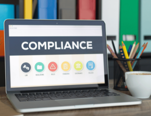 7 Questions to Ask Providers About Their Print and Mail Compliance Standards