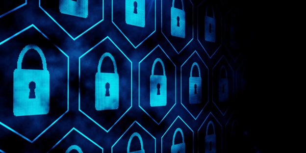 review security protocols