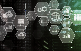 operational redundancy