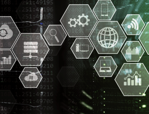 What Is True Operational Redundancy in Transactional Print and Mail?