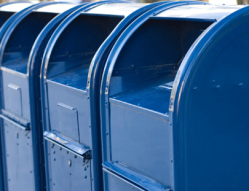 Are You Getting the Best Rates? Explore Postage Optimization Services