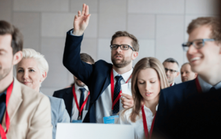 letter printing and mailing services questions