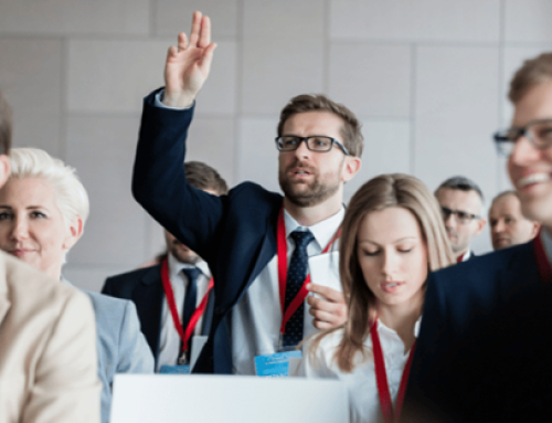 5 Questions to Ask About Letter Printing and Mailing Services