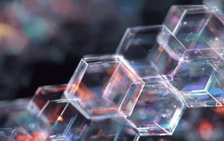 mailing and printing services streamlined