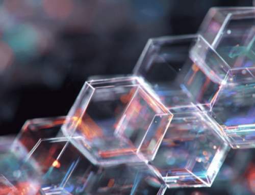 Streamline Your Operations with Combined Mailing and Printing Services