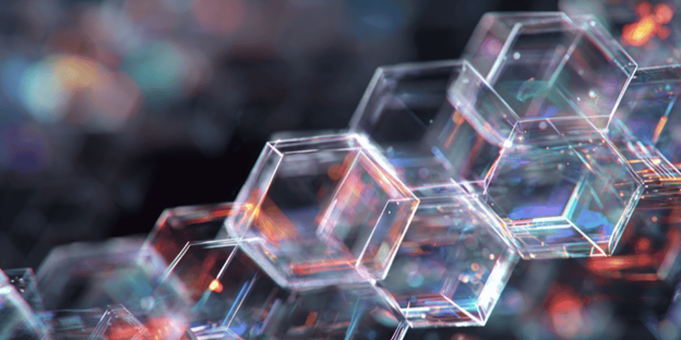 mailing and printing services streamlined