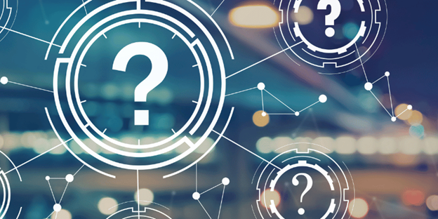 print and mail security questions