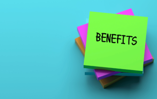 print-to-mail solutions benefits