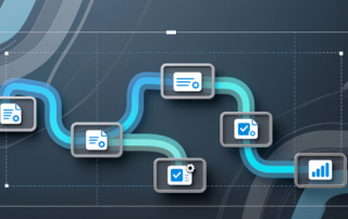 print to mail workflows