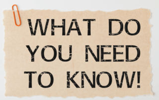what to know about mission critical document print services