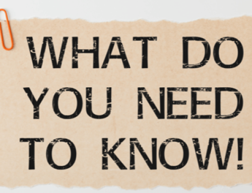 Mission Critical Document Print Services: What Every Business Needs to Know