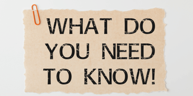 what to know about mission critical document print services