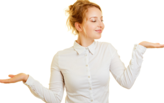 comparing print and mail companies