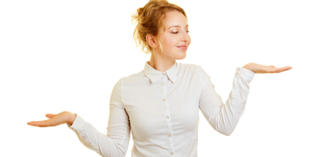 comparing print and mail companies