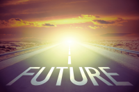 future of transactional print and mail