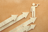 guide to financial statement services outsourcing